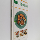 Hilaire Walden : The Book of Thai Cooking - pikkukuva 1