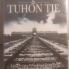 Hitler & Tuhon tie (3DVD) - pikkukuva 1