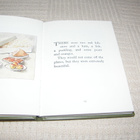 Beatrix Potter The Tale of Two Bad Mice - pikkukuva 2