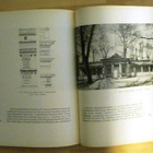 Suomen rakennushallinto 1811 - 1961 1.p. - pikkukuva 4