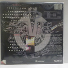 JOE WALSH - WELCOME TO THE CLUB EX-/EX LP - pikkukuva 2