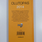 Valtteri Suorsa : Olutopas 2014 - pikkukuva 2