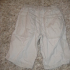 **ale !! Reserved Kids shortsit, siistit     116 cm * - pikkukuva 2