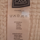 Pehmeä matto 95 X 125 Stockmann Casa - pikkukuva 3