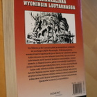 Maxi Tex 4 Kalmankalinaa Wyomingin luutarhassa ( 2004 ) - pikkukuva 2