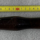 Kourutaltta, C.I. FALL, HSS, pituus 41,5cm!! - pikkukuva 2