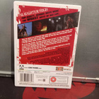Slaughter High DVD - pikkukuva 2