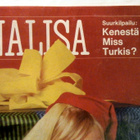 MonaLisa 12 / 1967 - pikkukuva 2