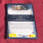 LOTR: Return of the King 2DVD pahvikantinen - pikkukuva 2