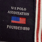 U.S.POLO ASSN SET - pikkukuva 4