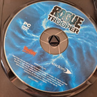 Rogue Trooper (PC) - pikkukuva 3