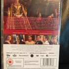 Victoria 2.kausi 2DVD - pikkukuva 2