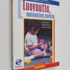 Pertti ym. Kansanen : Luovuutta, motivaatiota, tunteita :... - pikkukuva 1