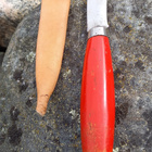 Vanha Mora puukko - pikkukuva 1