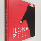 Pirkko Vekkeli : Ilona Pelli - pikkukuva 1