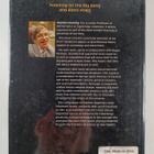Stephen W. Hawking : Hawking on the Big Bang and Black Holes - pikkukuva 2
