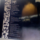 ABC  ::  UP  ::  VINYYLI   LP         1989 - pikkukuva 2