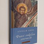 Anselm Grun : Vuosi enkelien seurassa - pikkukuva 1