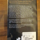 Paul Auster: The Brooklyn Follies - pikkukuva 2