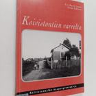 Essi Maria Lammi : Koivistontien varrelta : Koivistonkylä... - pikkukuva 1