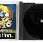 Mega Man X5 - pikkukuva 2