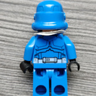 Lego FIGUURI SW 0478 - pikkukuva 2