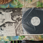 Hurriganes vinyyli - pikkukuva 4