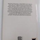 Melih Cevdet Anday : Birbirimizi anlayamayiz - pikkukuva 2