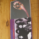 Deep Purple Fireball anniversary cd EU 1996 bonuksia - pikkukuva 1