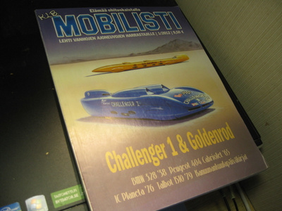 Mobilisti 1/2012