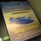 Mobilisti 1/2012 - pikkukuva 1