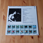 Aretha Franklin – Yeah!!! lp Funk/Soul, Rhythm & Blues - pikkukuva 2