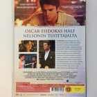 Landshark (DVD) Josh Hartnett, Naomie Harris (2008) - pikkukuva 2