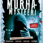 Ulvilan Murhamysteeri (12 346) UUSI -FI- suomik. DVD 2014 - pikkukuva 1