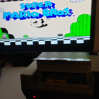 NES-8bit - pikkukuva 2