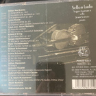 Sellon laulu - Seppo Laamanen ja Jouni Somero cd - pikkukuva 2