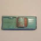 Dinky Toys 449 Chevrolet El Camino 1960 - pikkukuva 5