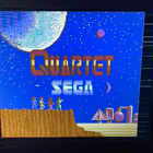 Commodore 64 / C64 Quartet - pikkukuva 2