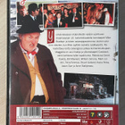 Sydämen asialla (Heartbeat): Kausi 10 (5DVD) - pikkukuva 2