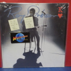 ROY ORBISON - KING OF HEARTS M-/M- EU -92 PRESS LP - pikkukuva 1