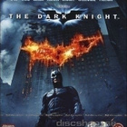 BATMAN DARK KNIGHT + DARK KNIGHT RISES BLU-RAYT - pikkukuva 1