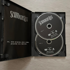 Schindlerin lista DVD - pikkukuva 3