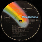 Various – More American Graffiti - pikkukuva 3