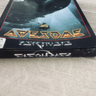 Psygnosiksen Awesome Amigalle - pikkukuva 4