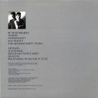 Orchestral Manoeuvres In The Dark – Orchestral Manoeuvres In - pikkukuva 2