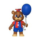 FNAF BALLOON FREDDY SECURITY BREACH	(36 854)	n.10cm	FIGUURI - pikkukuva 2
