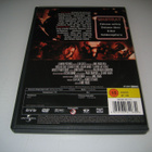 Leaving Las Vegas Special Edition **DVD** - pikkukuva 2