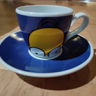 The Simpsons espressokuppi ja tassi - pikkukuva 1