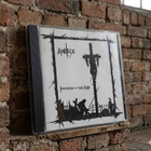 AMEBIX - Beginning of the End CDR (1980-1985) - pikkukuva 1
