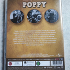 Poppy W. C. Fields - pikkukuva 2
